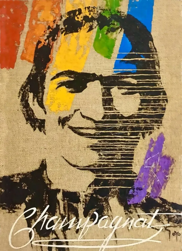 Champagnat