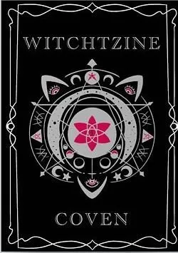 Witchzine