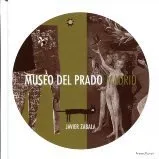 Museo del Prado