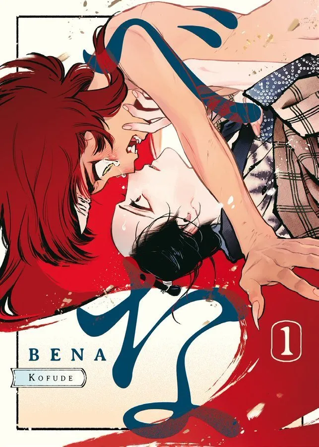 Bena