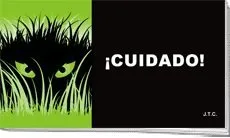 Tratados en la Forma de las Historietas