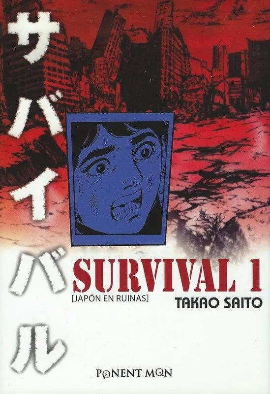 Survival
