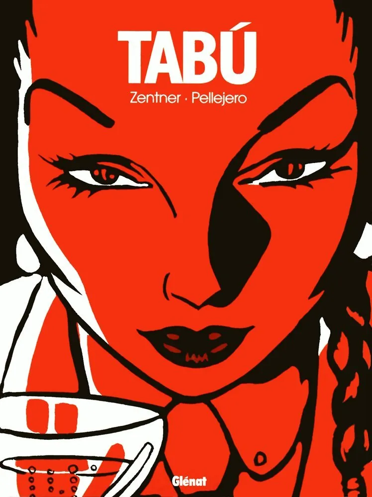 Tabú
