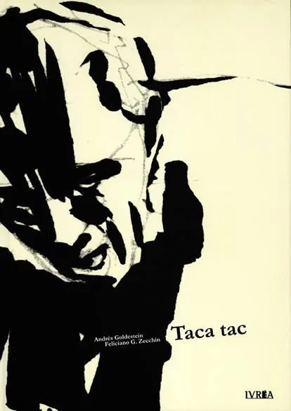 Taca tac