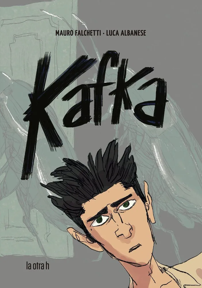 Kafka
