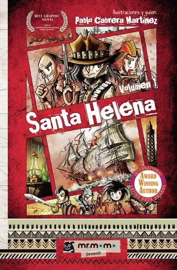 Santa Helena