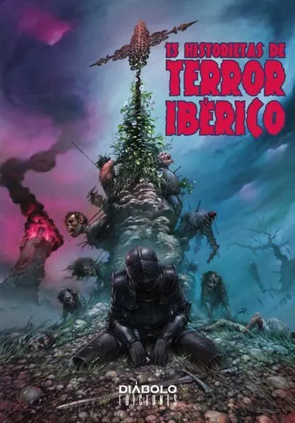 Colección Cthulhu temáticos