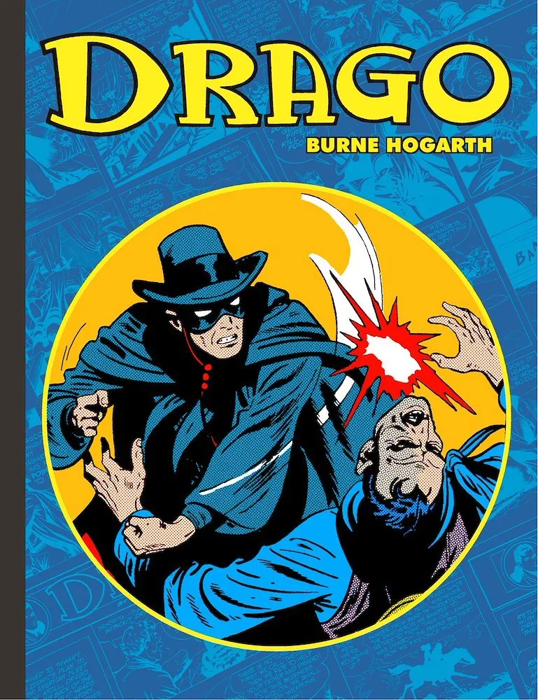 Drago