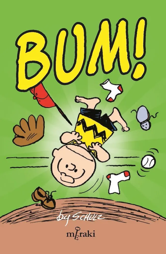 Bum!