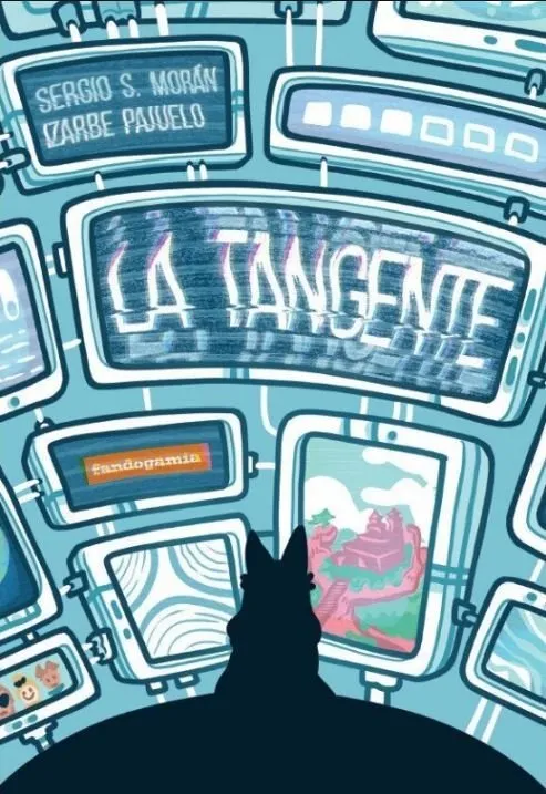 La tangente