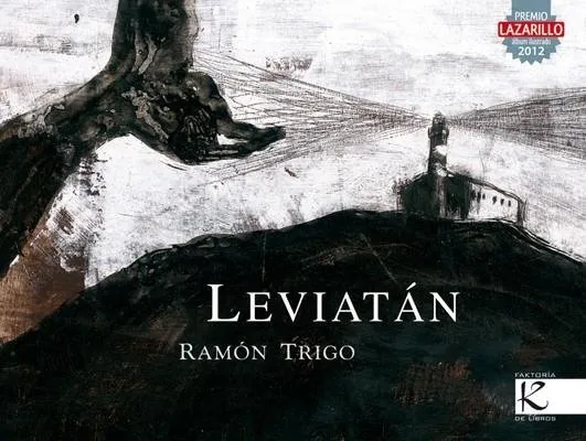 Leviatán