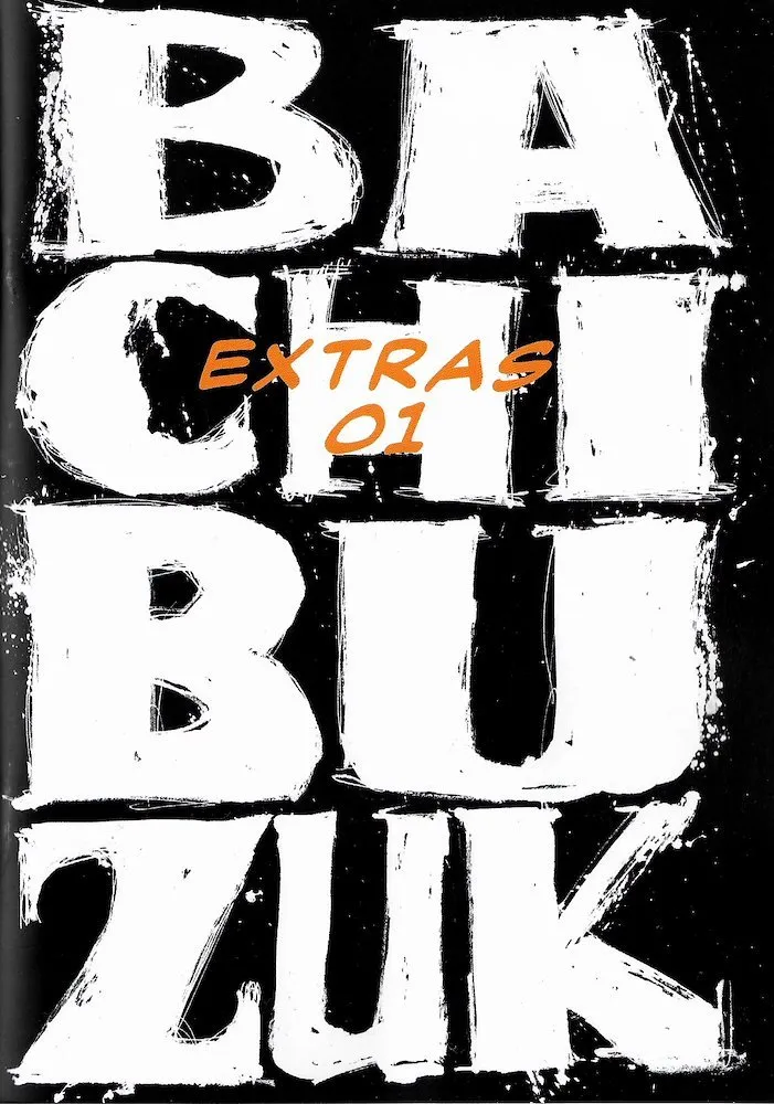 Bachi-Buzuk Extras 01