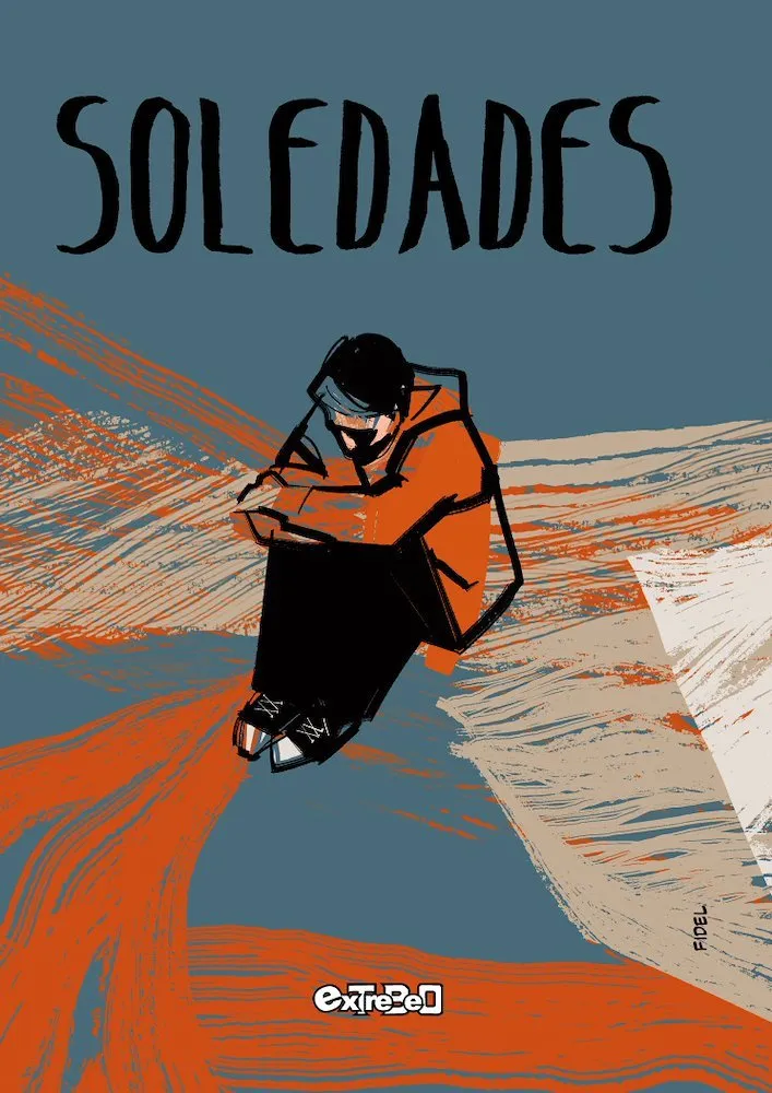 Soledades