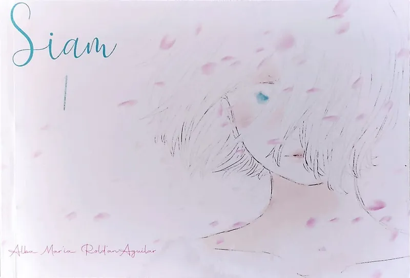 Siam