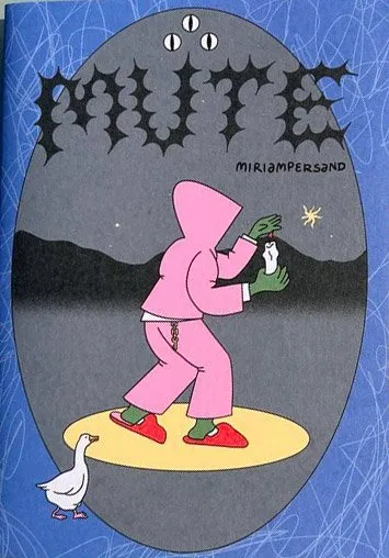 Mute