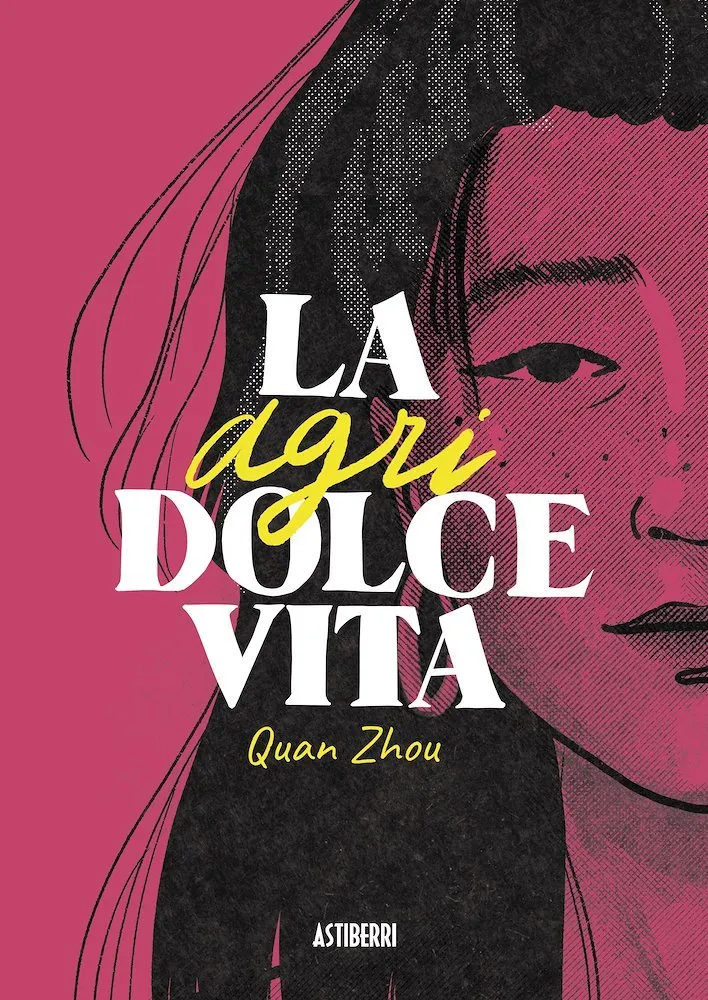 La agriDolce Vita
