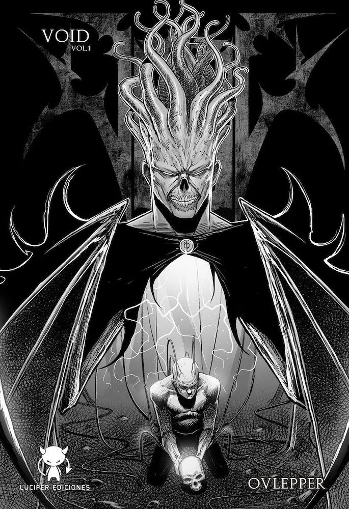 Void