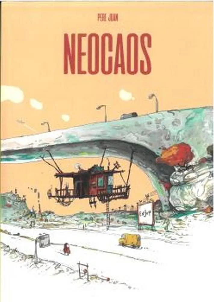 Neocaos