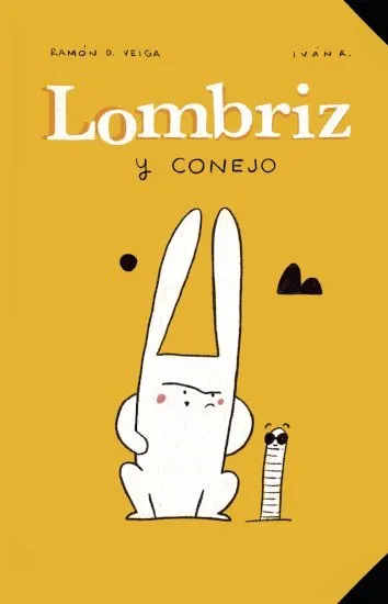 Lombriz