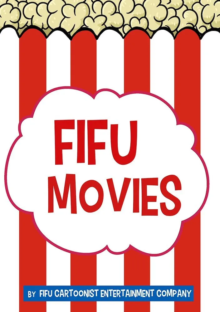 Fifumovies (Autoedición)