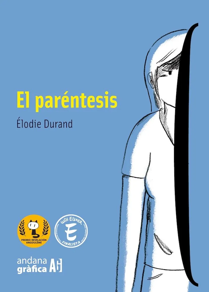 El paréntesis
