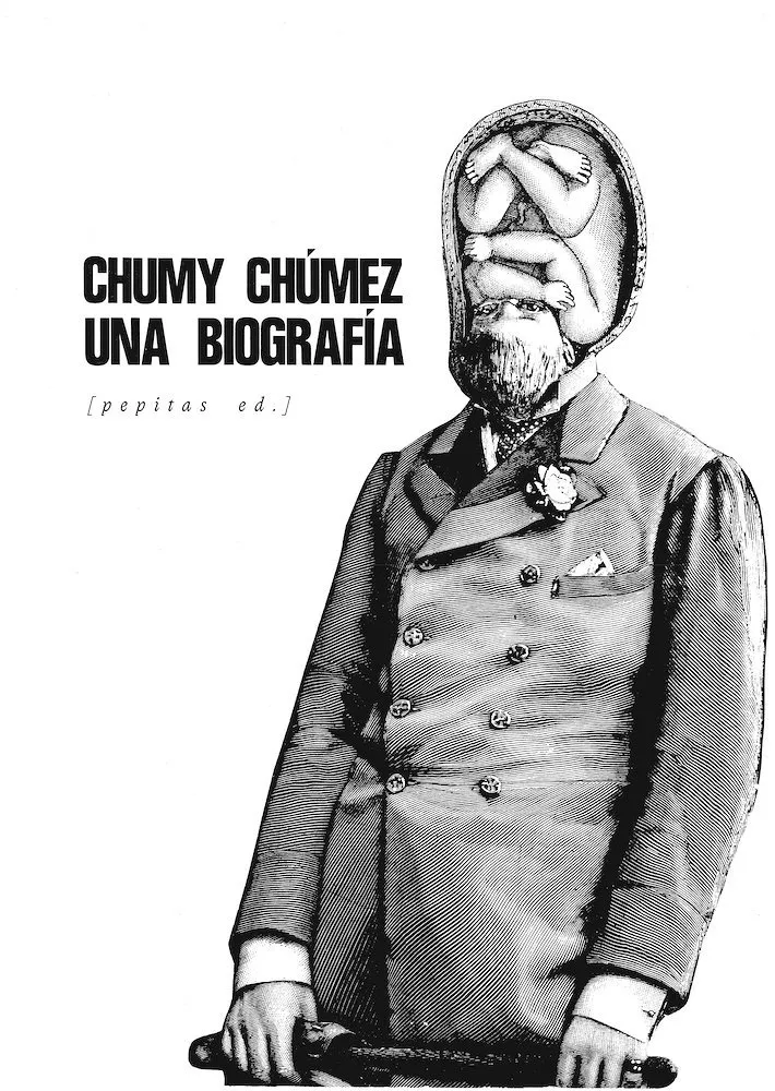 Una biografía