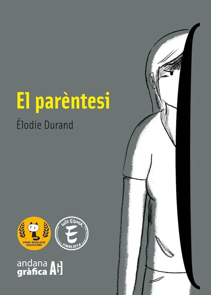 El parèntesi