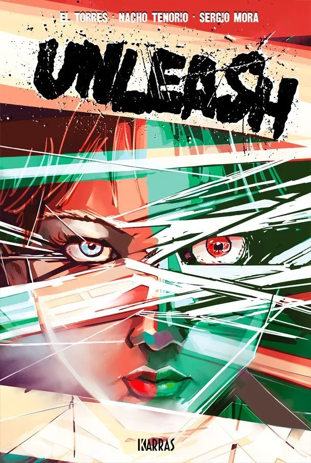 Unleash