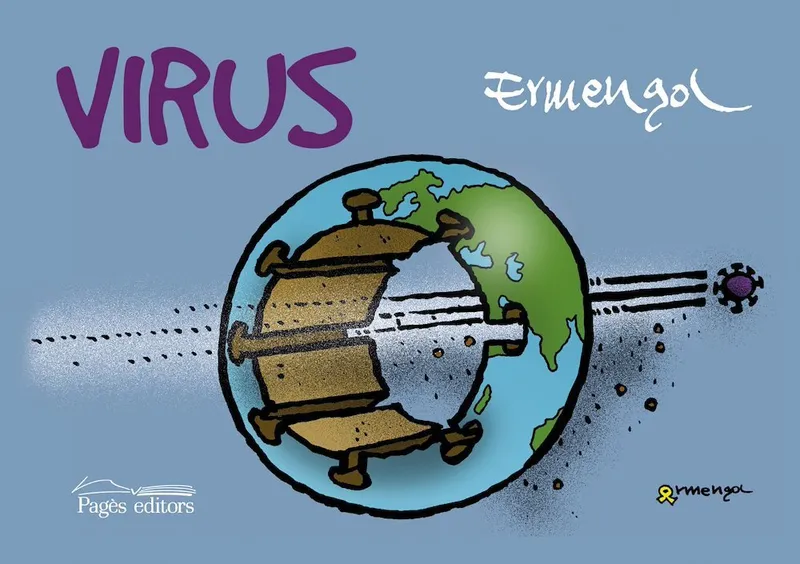 Virus