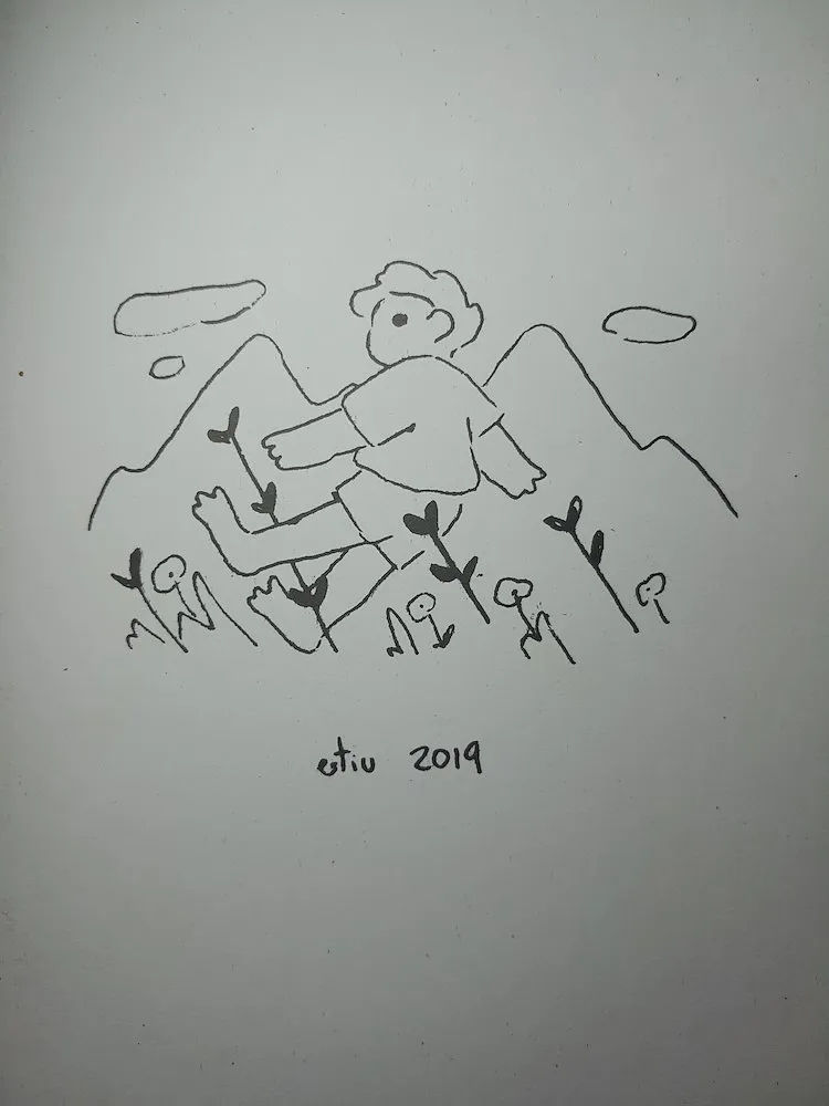 Estiu 2019 (Autoedición)