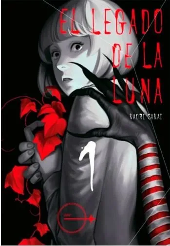 El legado de la luna