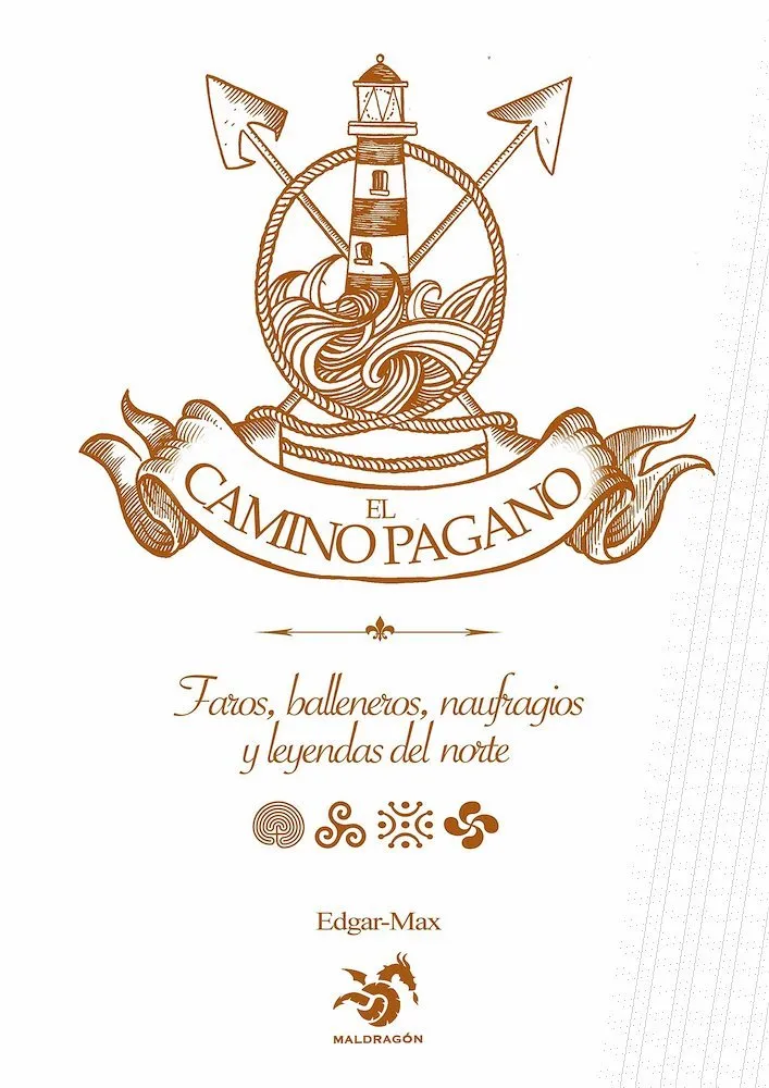 El Camino Pagano