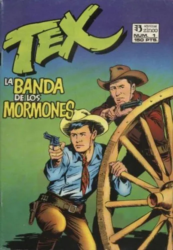Tex