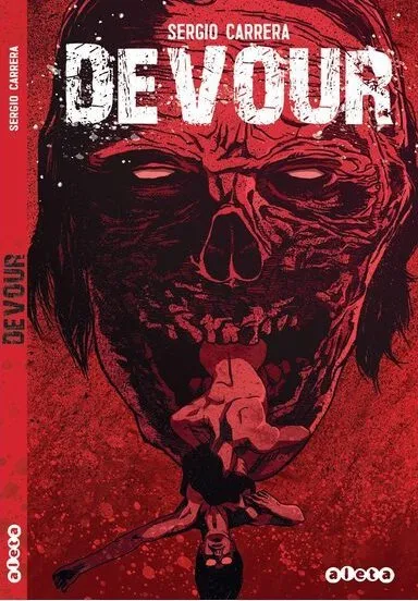 Devour