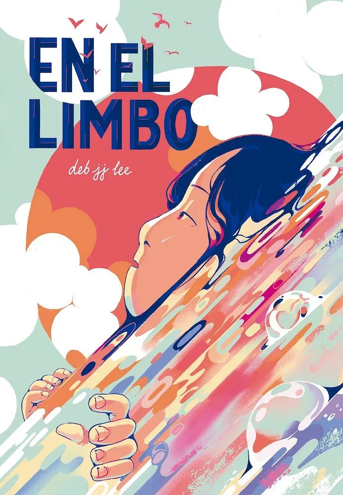 En el limbo