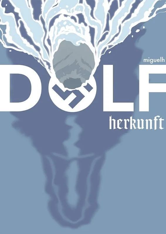 Dolf