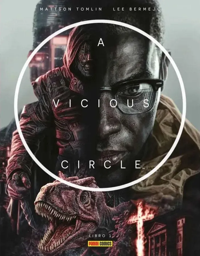 A Vicious Circle