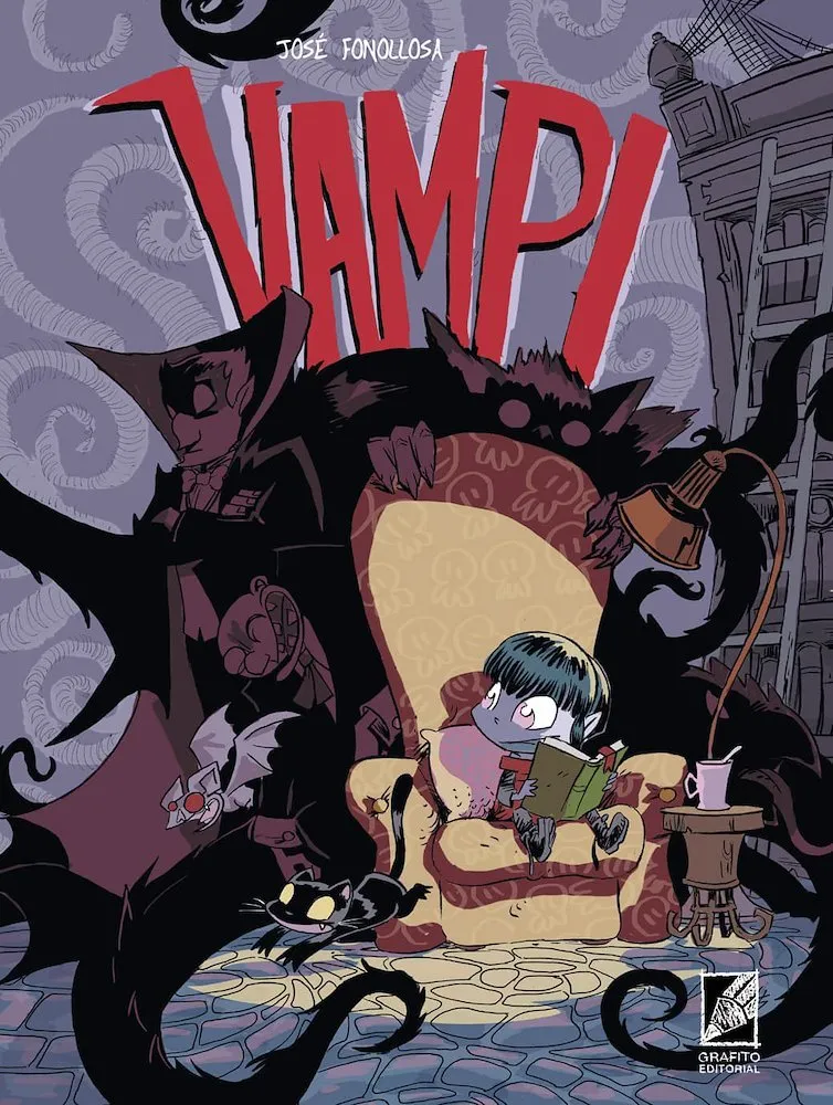 Vampi