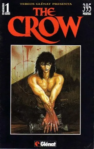 The Crow