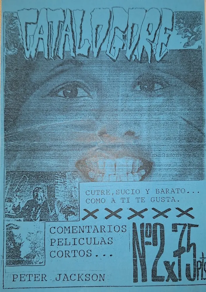 Catalogo-re