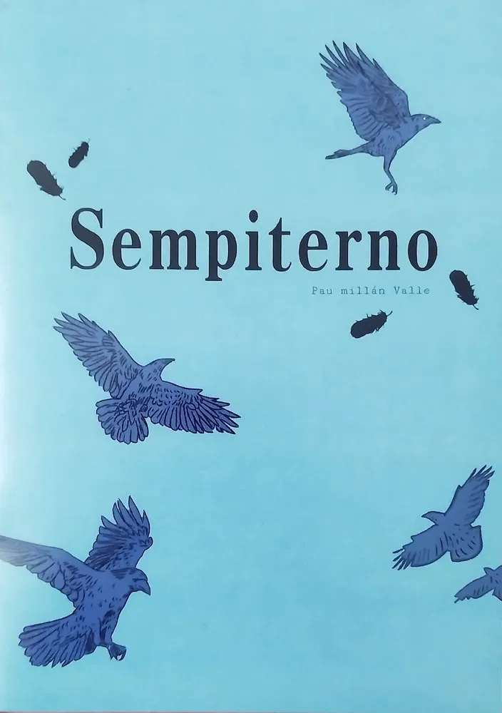 Sempiterno