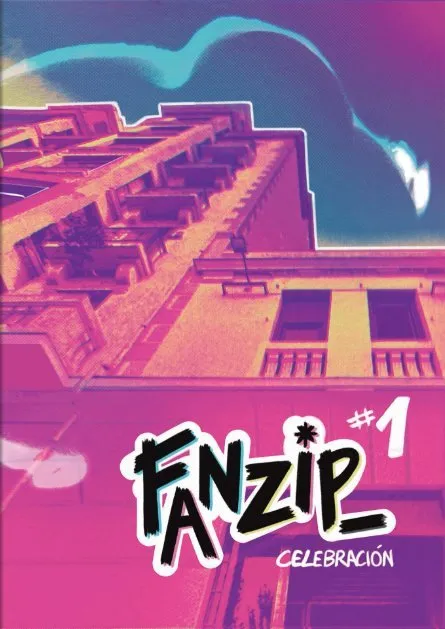 Fanzip_