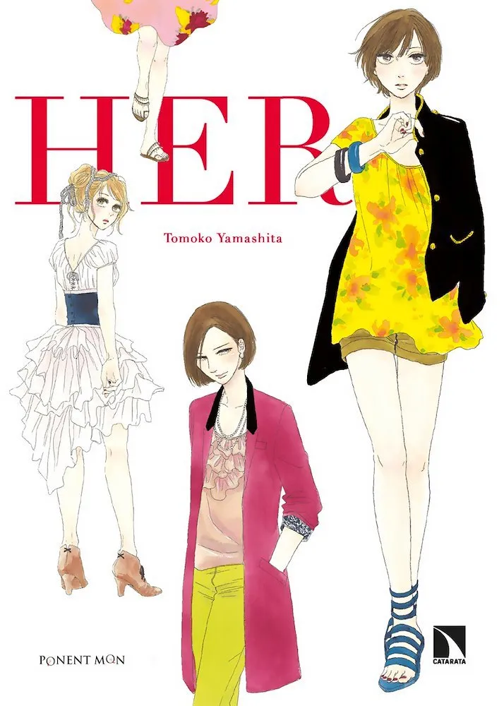 Her