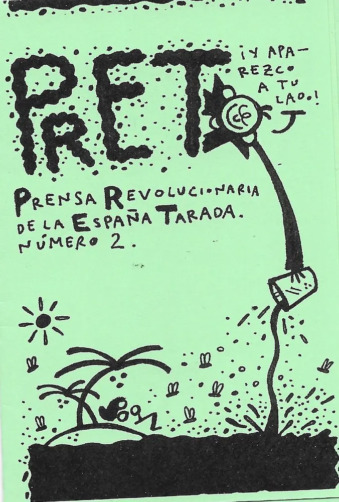 Pret