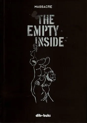 The Empty Inside