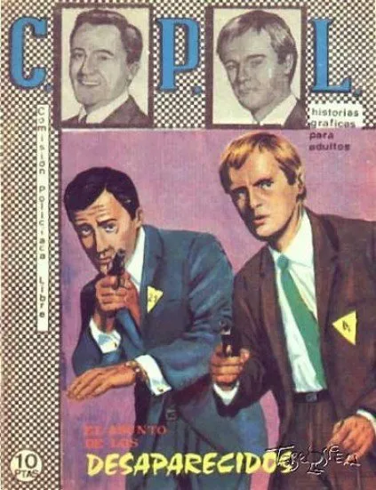 Cipol