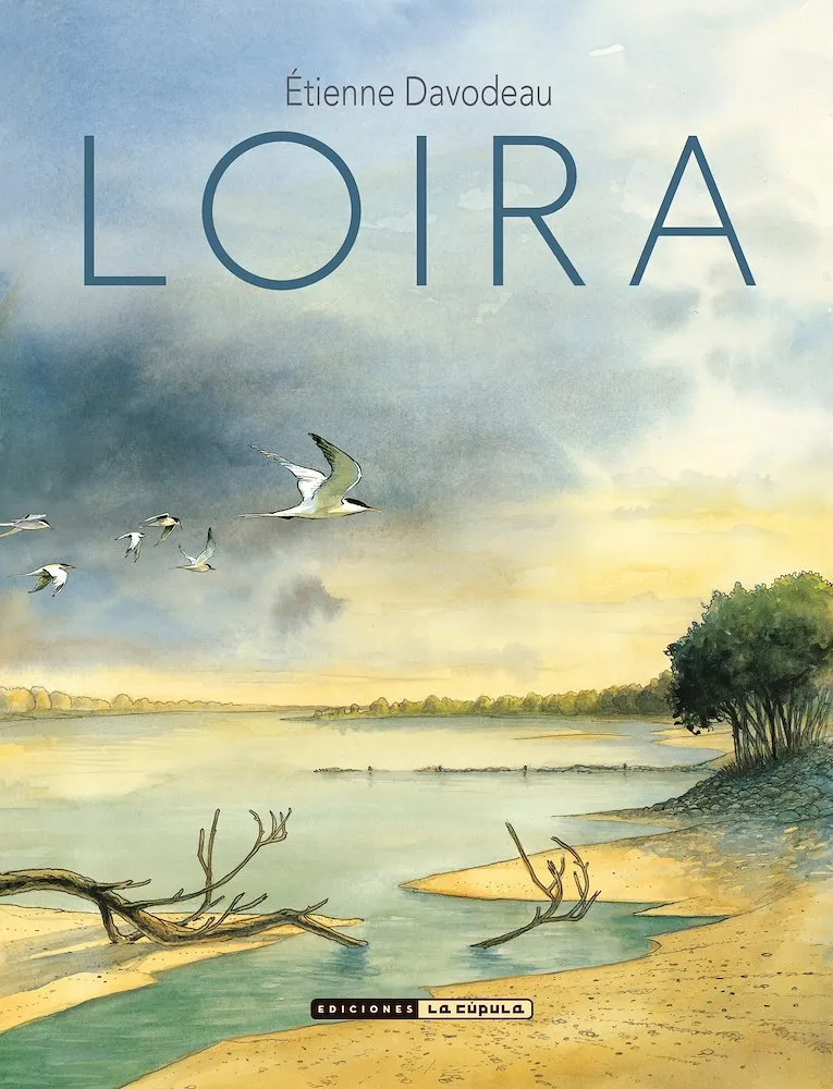 Loira