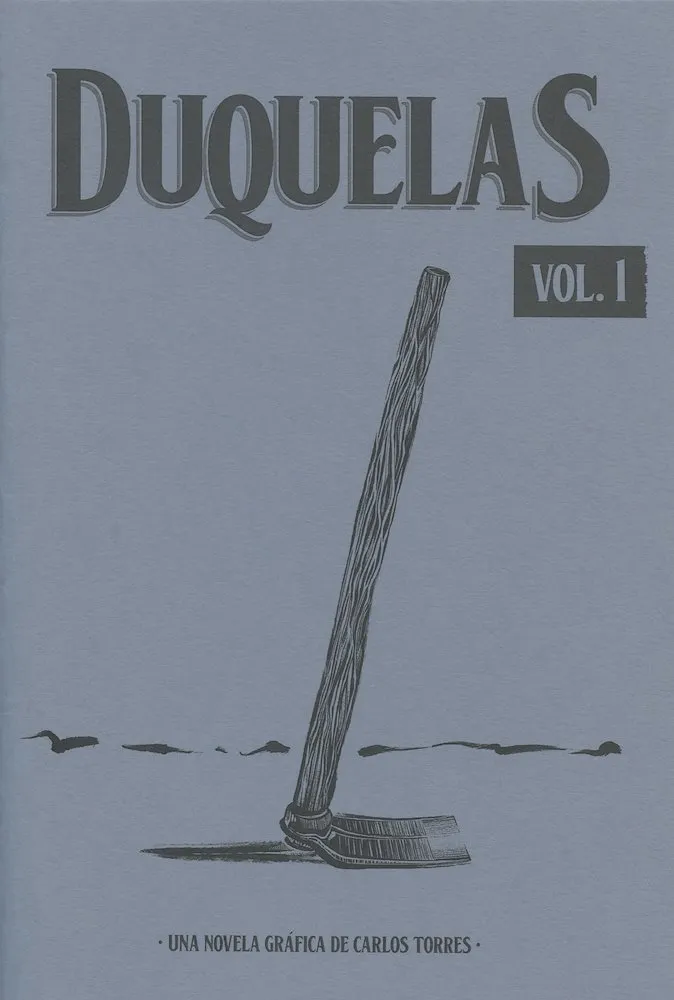 Duquelas