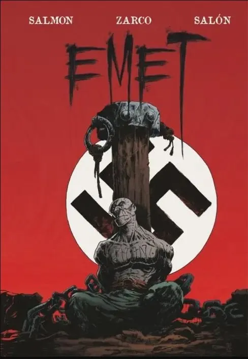 Emet