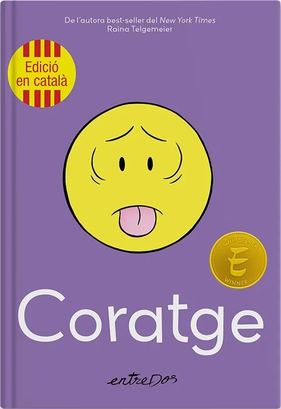 Coratge